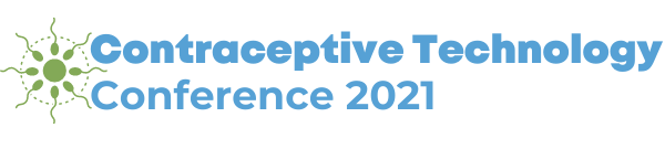 Contraceptive Technology Conference